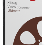 Xilisoft Video Converter Free Download 2025