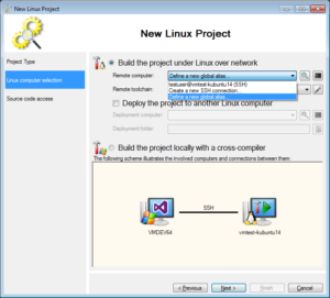 VisualGDB Ultimate 2025 Free Download