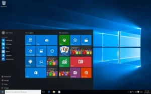 Windows 10 Pro incl Office 2021 MARCH 2023 Free Download