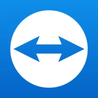 TeamViewer Free Download Full Version 2025