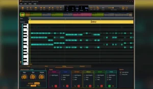Voice Master 2025 Free Download