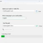 Voice Master 2025 Free Download