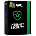 AVG Internet Security 2025 Free Download