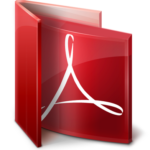 Adobe Acrobat Getintopc Free Download 2025