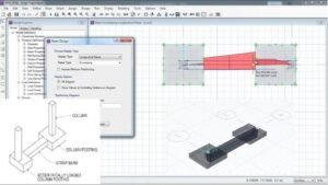 CSI SAFE 2025.1.0 Free Download