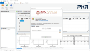 GeoLogismiki Suite 2025 Free Download