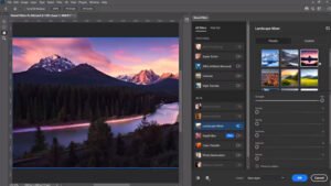 Download and Install Adobe Photoshop CC on PC Download