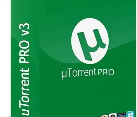 PassFab for Excel 2025 Free Download