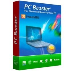 PCBoost 2025 Free Download