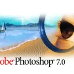 Photoshop 7.0 Free Download 2025