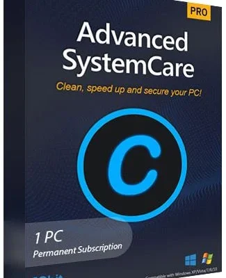 Advanced SystemCare 17 GetintoPC Free Download Advanced SystemCare 17 GetintoPC Free Download