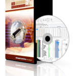 GeoLogismiki Suite 2025 Free Download