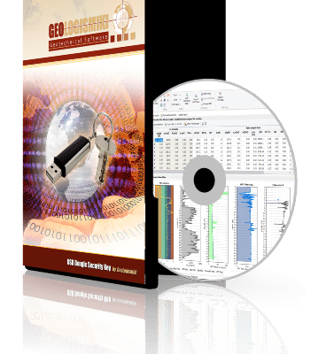 GeoLogismiki Suite 2025 Free Download