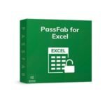 PassFab for Excel 2025 Free Download