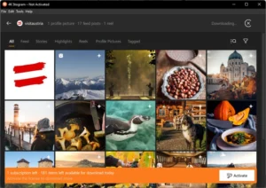 4K Stogram Free Download Latest Version 2025