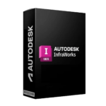 Autodesk InfraWorks Free Download Archives 2025