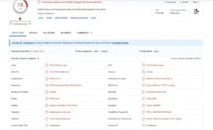 Adobe Acrobat Getintopc Free Download 2025
