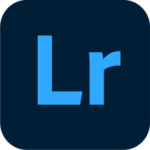 Adobe Lightroom Getintopc Free Download