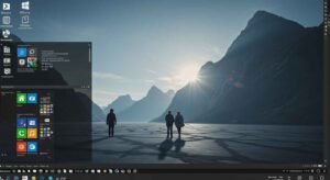 Windows 11 Pro incl Office 2021 MARCH 2023 Free Download