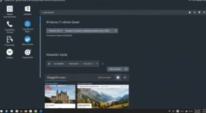 Windows 11 April 2023 Free Download