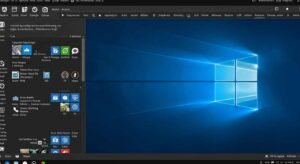 Windows 10 Pro incl Office 2021 MARCH 2023 Free Download