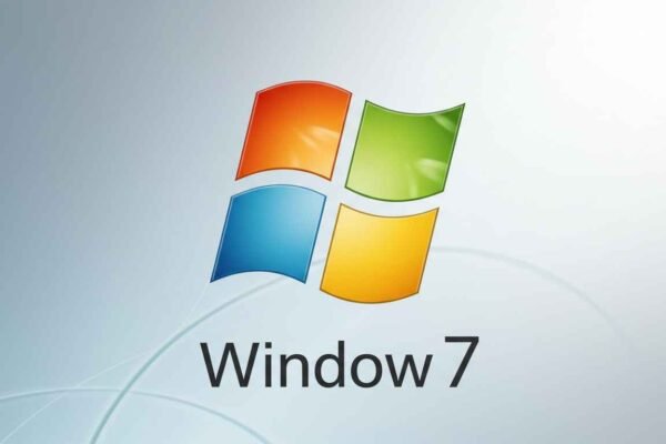 Windows 7 Professional SP1 Multilingual APRIL 2023 Free Download