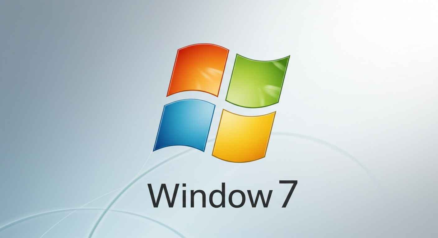 Windows 7 Professional SP1 Multilingual APRIL 2023 Free Download