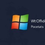 Windows 11 Pro incl Office 2021 MARCH 2023 Free Download