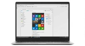 Windows 11 April 2023 Free Download