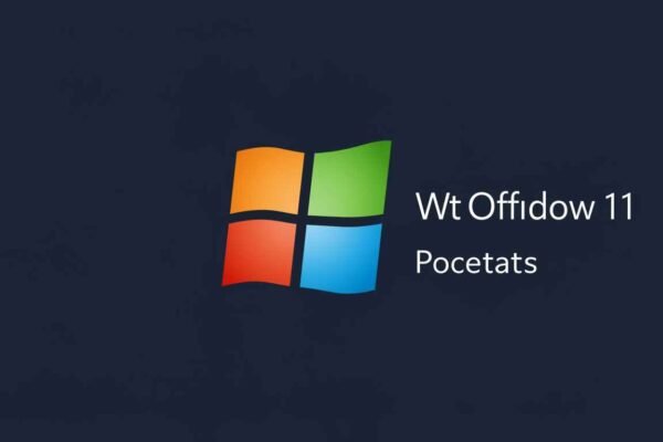 Windows 11 Pro incl Office 2021 MARCH 2023 Free Download