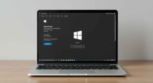 Windows 10 April 2023 Free Download