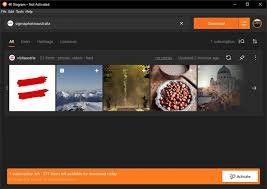 4K Stogram Free Download Latest Version 2025