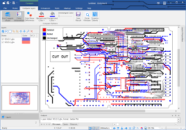 GerbView 2025 Free Download