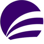 MapInfo Pro 2023 Free Download
