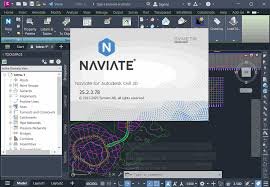 Symetri Naviate Suite 2025 Free Download