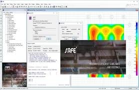 CSI SAFE 2025.1.0 Free Download