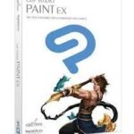 Clip Studio Paint Free Download 2025