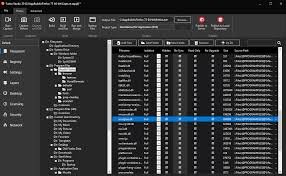 Turbo Studio 2025 Free Download