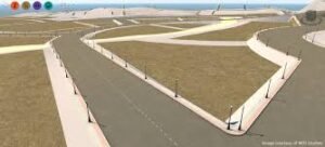 Autodesk InfraWorks Free Download Archives 2025