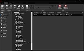 Turbo Studio 2025 Free Download
