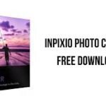 InPixio Photo Cutter 2025 Free Download