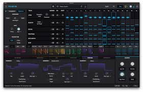Arturia Pigments 2025 Free Download