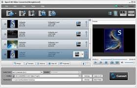 Tipard Video Converter Ultimate 2025 Free Download