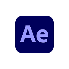 Adobe After Effects CC 2025v15.1 Free Download