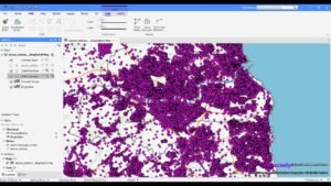 MapInfo Pro 2023 Free Download