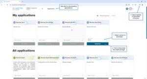 Symetri Naviate Suite 2025 Free Download
