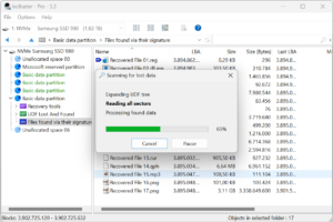 IsoBuster Pro 2025 Free Download