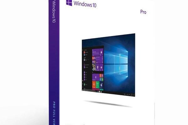Windows 10 Pro incl Office 2021 MARCH 2023 Free Download