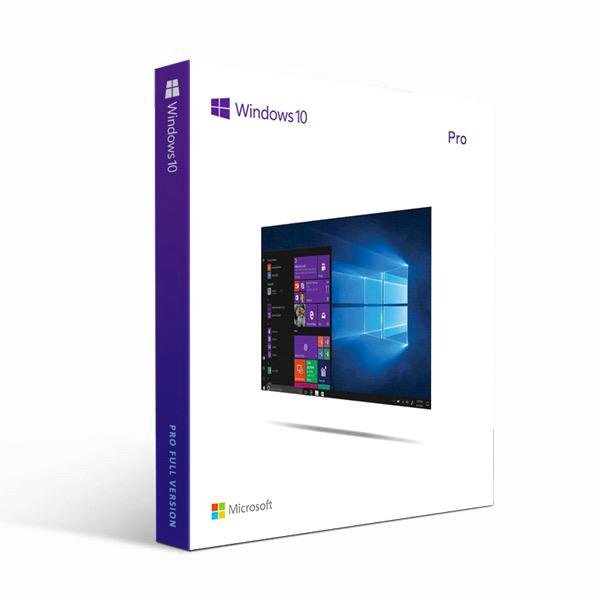 Windows 10 Pro incl Office 2021 MARCH 2023 Free Download