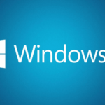 Get Into PC Windows 10 Download 2025